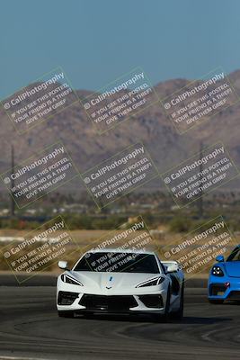 media/Mar-15-2025-Speed Ventures (Sat) [[c9b64f47cf]]/4-Black Group/Session 1 (Turn 11)/